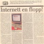 internet_flop