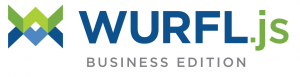 WURFLjs Business Edition Logo