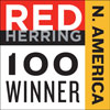 Red_Herring_N_America_ScientiaMobile