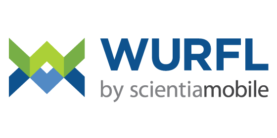 WURFL Device Detection by ScientiaMobile