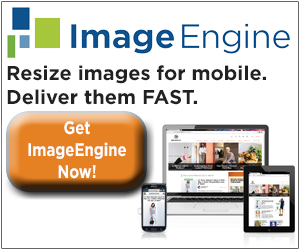 imageengine-advertisement-300x250